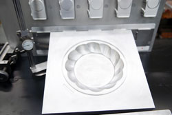 integrated packaging, recycle, compostable, thermoforming, rigid set boxes, environmental packaging, compostable packaging, medical compliance packaging, thermoforming, biodegradable cosmetic packaging, biodegradable food packaging, biodegradable packaging materials, biodegradable plastic packaging, recycled packaging, environment packaging, food packaging, clamshells, blister, cardboard
