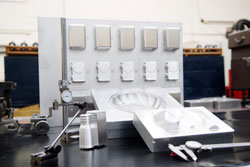 turn-key solutions, INTEGRATED PACKAGING SOLUTION 