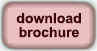 download brochure