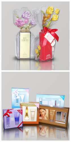 integrated packaging, recycle, compostable, thermoforming, rigid set boxes, environmental packaging, compostable packaging, medical compliance packaging, thermoforming, biodegradable cosmetic packaging, biodegradable food packaging, biodegradable packaging materials, biodegradable plastic packaging, recycled packaging, enviroment packaging, food packaging, clamshells, blister, cardboard