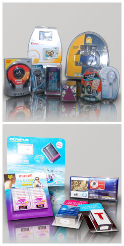 integrated packaging, recycle, compostable, thermoforming, rigid set boxes, environmental packaging, compostable packaging, medical compliance packaging, thermoforming, biodegradable cosmetic packaging, biodegradable food packaging, biodegradable packaging materials, biodegradable plastic packaging, recycled packaging, enviroment packaging, food packaging, clamshells, blister, cardboard