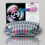 integrated packaging, recycle, thermoforming, rigid set boxes