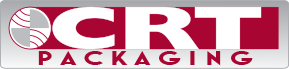 integrated packaging, thermoforming, rigid set boxes