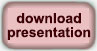 download presentation